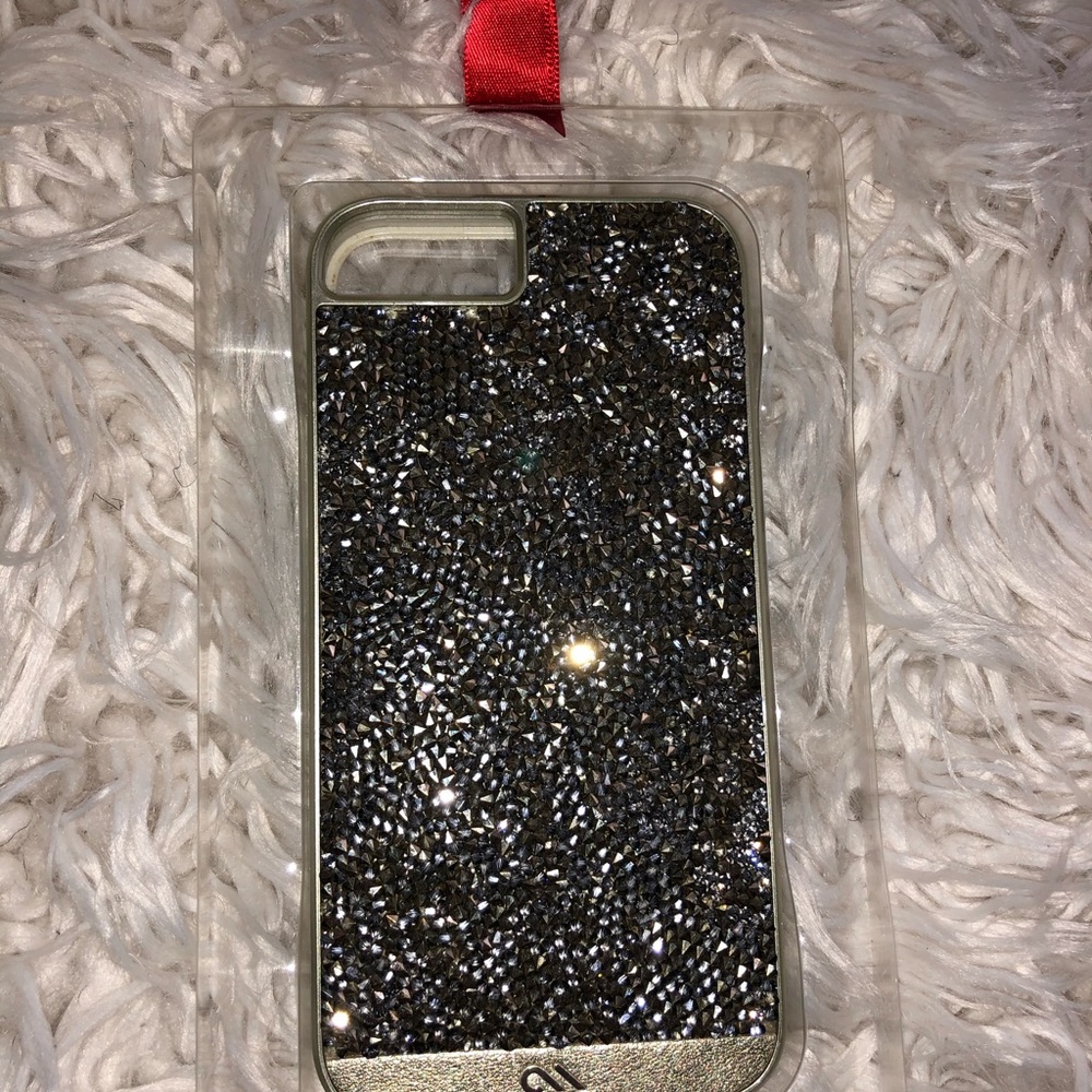 iPhone 6S case - Picture 2 of 3